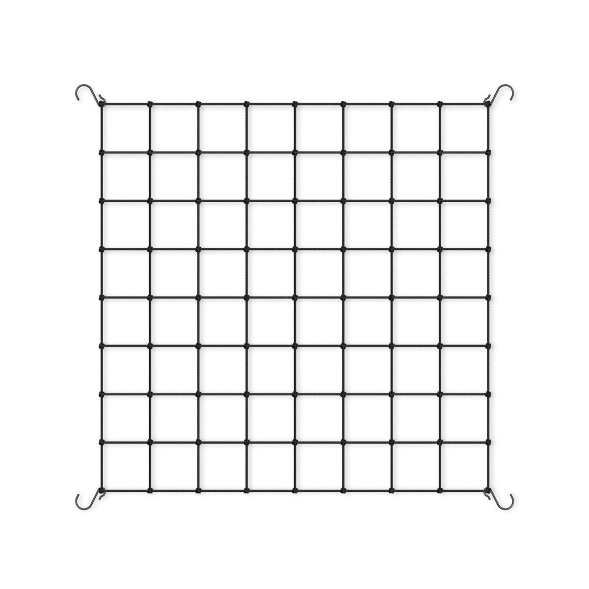 Scrog Net Frame Scrog Support net 120x 120cm AC Infinity