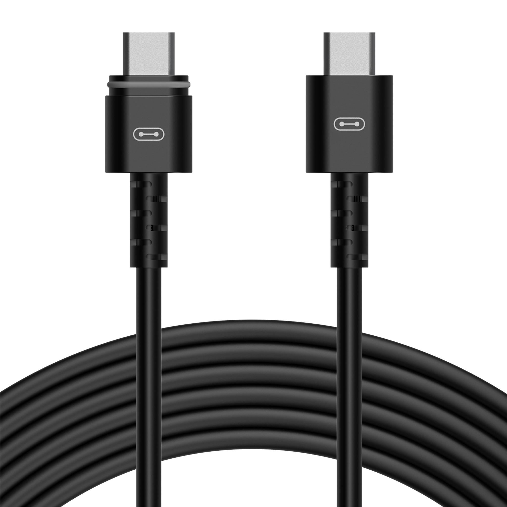 AC Infinity AI and 69 Pro UIS Controller to Device Cable M-M 300cm
