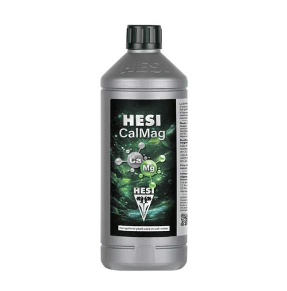 Hesi CalMag 1l Calmag