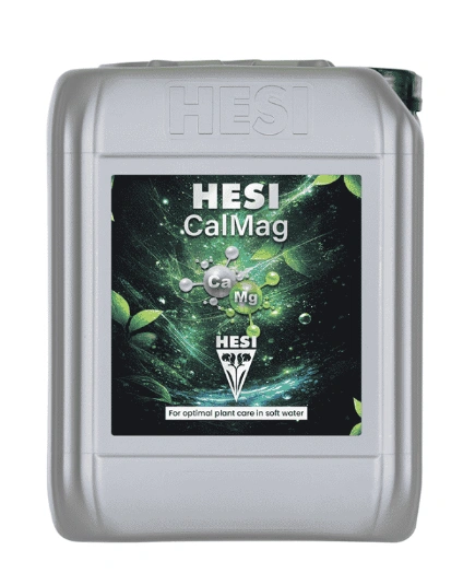Hesi CalMag 5L