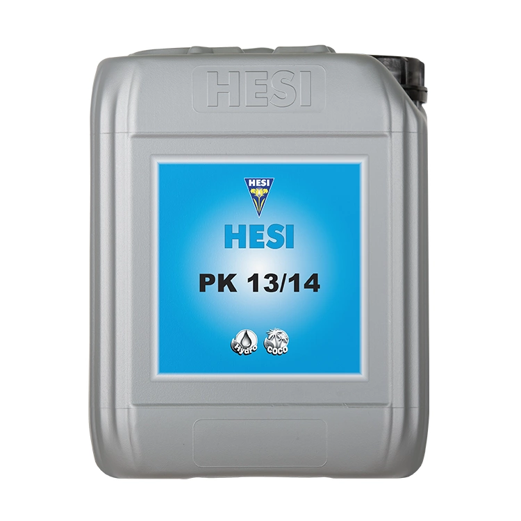 Hesi PK 13/14 5 L