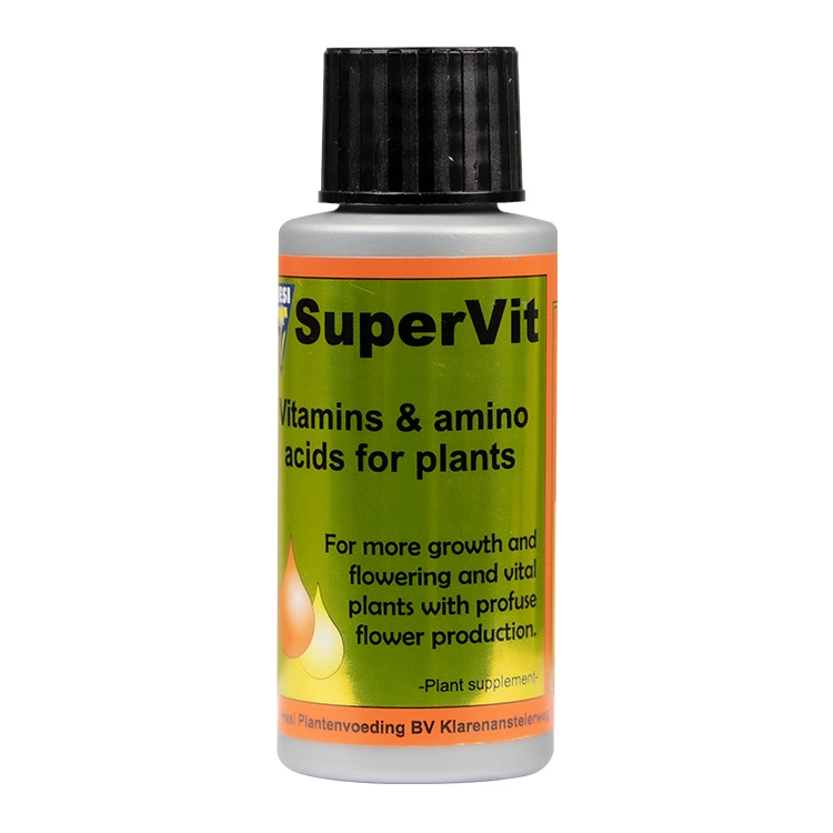 Hesi Supervit 50 ml