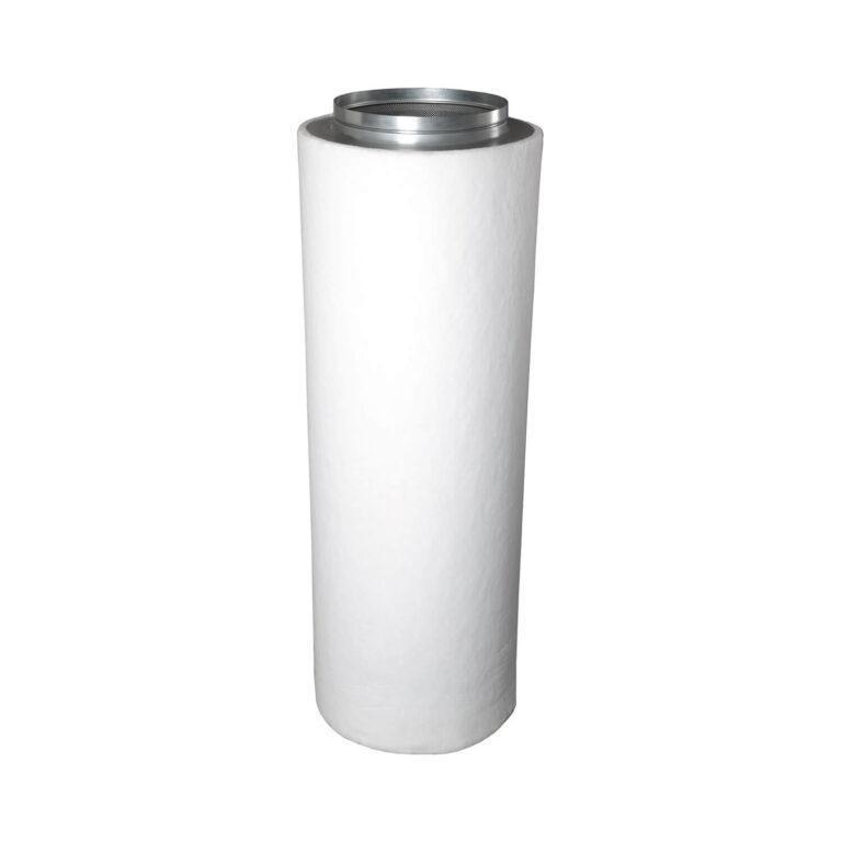 Prima Klima - Active carbon filter 315mm / 4700m3/h