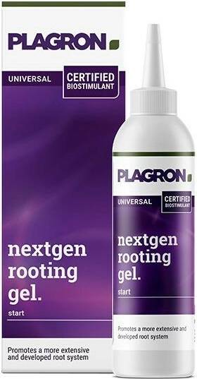 PLAGRON NEXTGEN ROOTINGjpg
