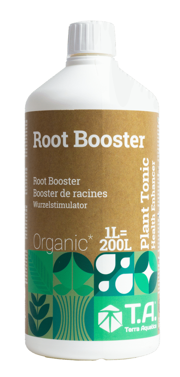 Root Booster 1 L