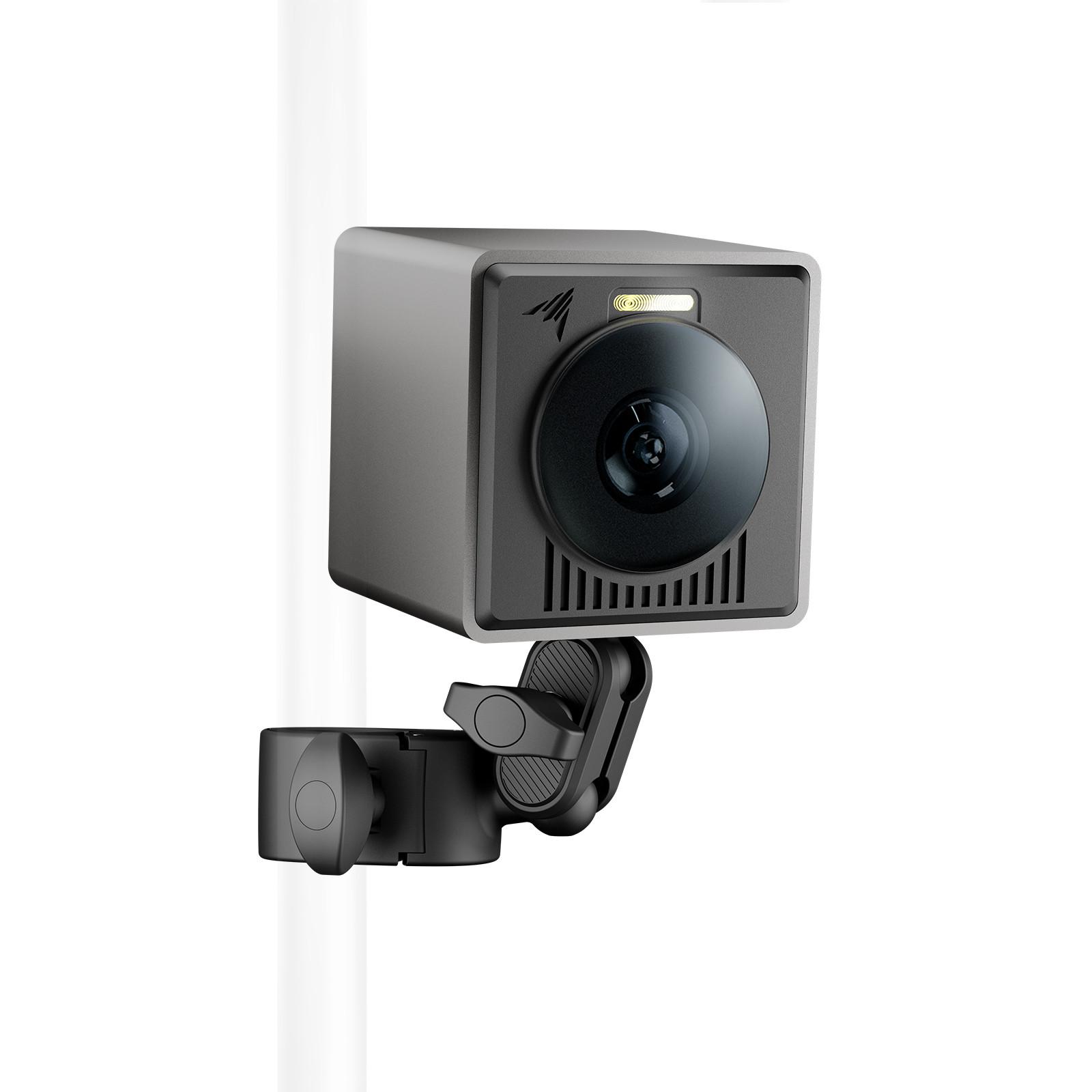4K Spectron 3 – Advanced 4K Grow Camera with AI