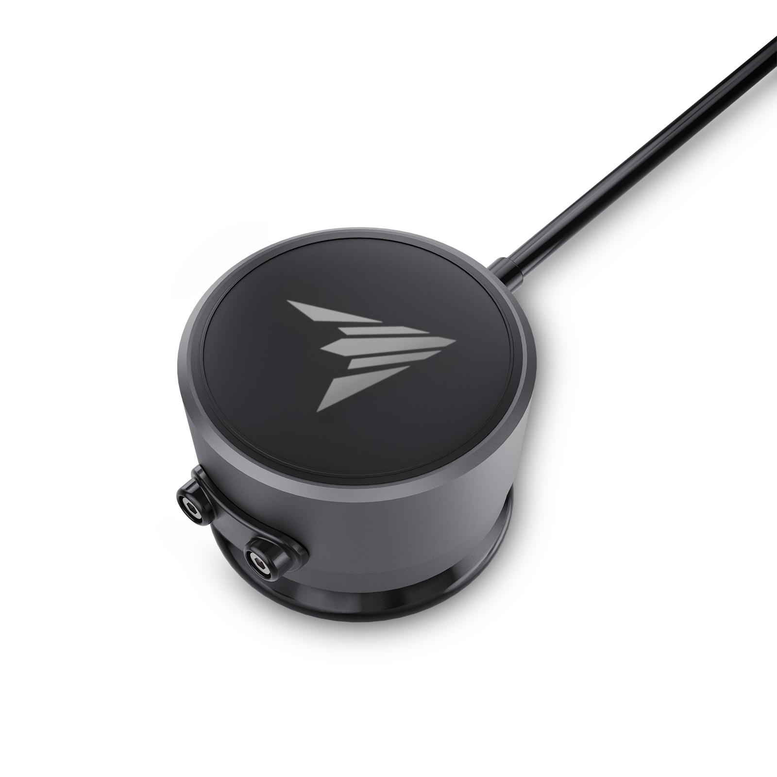 AC Infinity AI Water Sensor for Liquid Presence Detection IP68