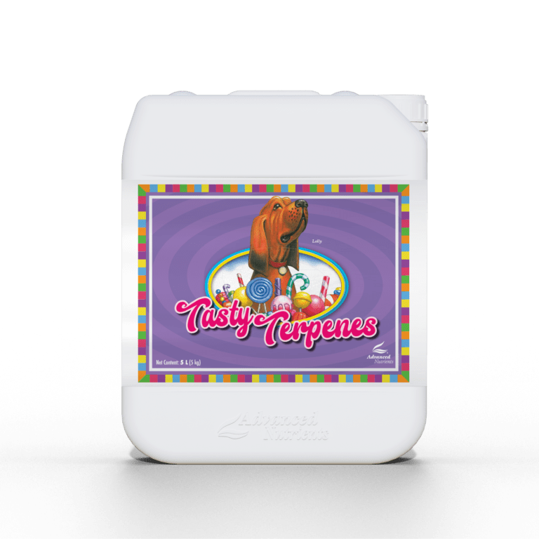 Advanced Nutrients Tast Terpenes 5L
