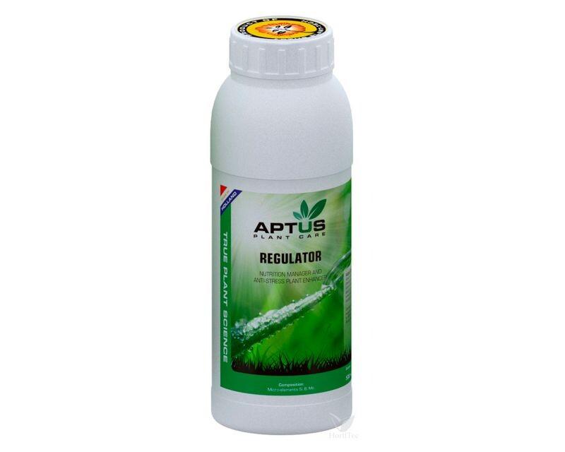 Aptus Regulator 500ml