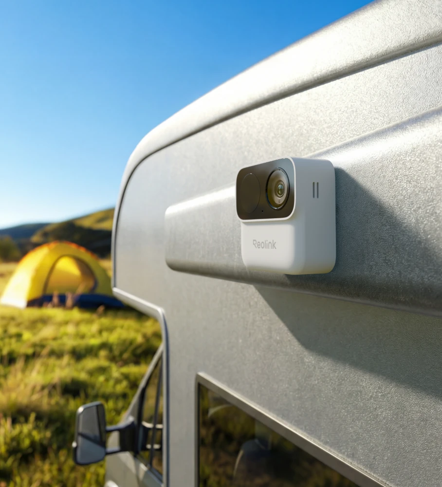 DimLux Xtreme Series LED+NIR 500W - Image 12