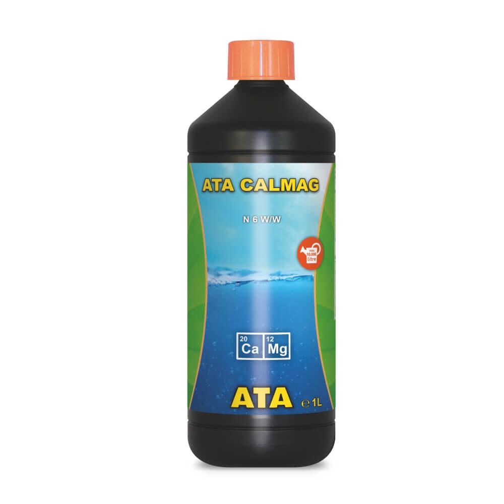 Atami ATA Calmag 1 L