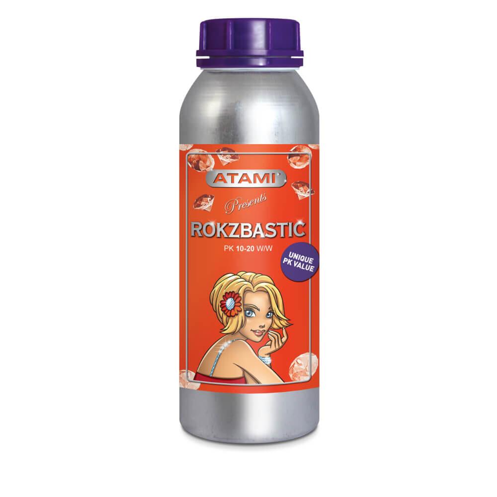 Atami Rokzbastic 1250 ml