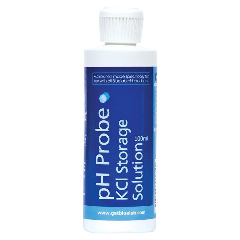 BlueLab Storage KCL 100ml