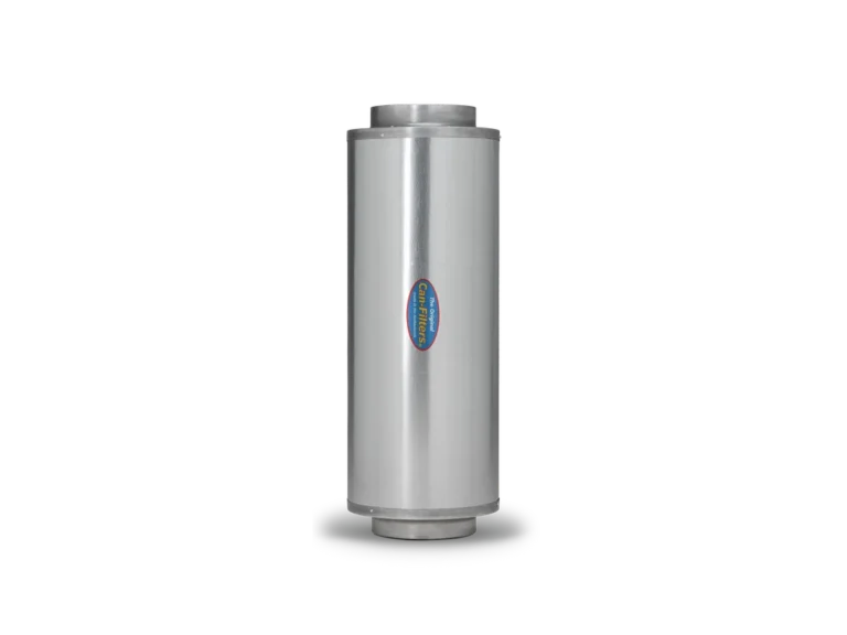 can in line 2500