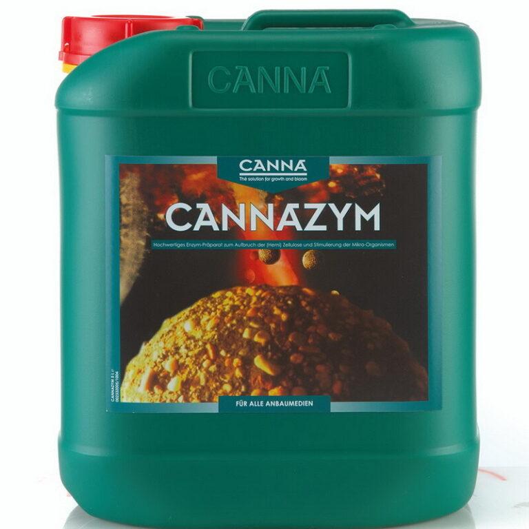 canna cannazmjpg