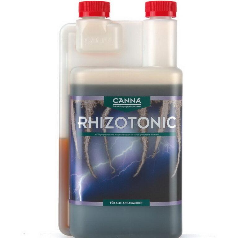 canna rhizotonic 1000ml