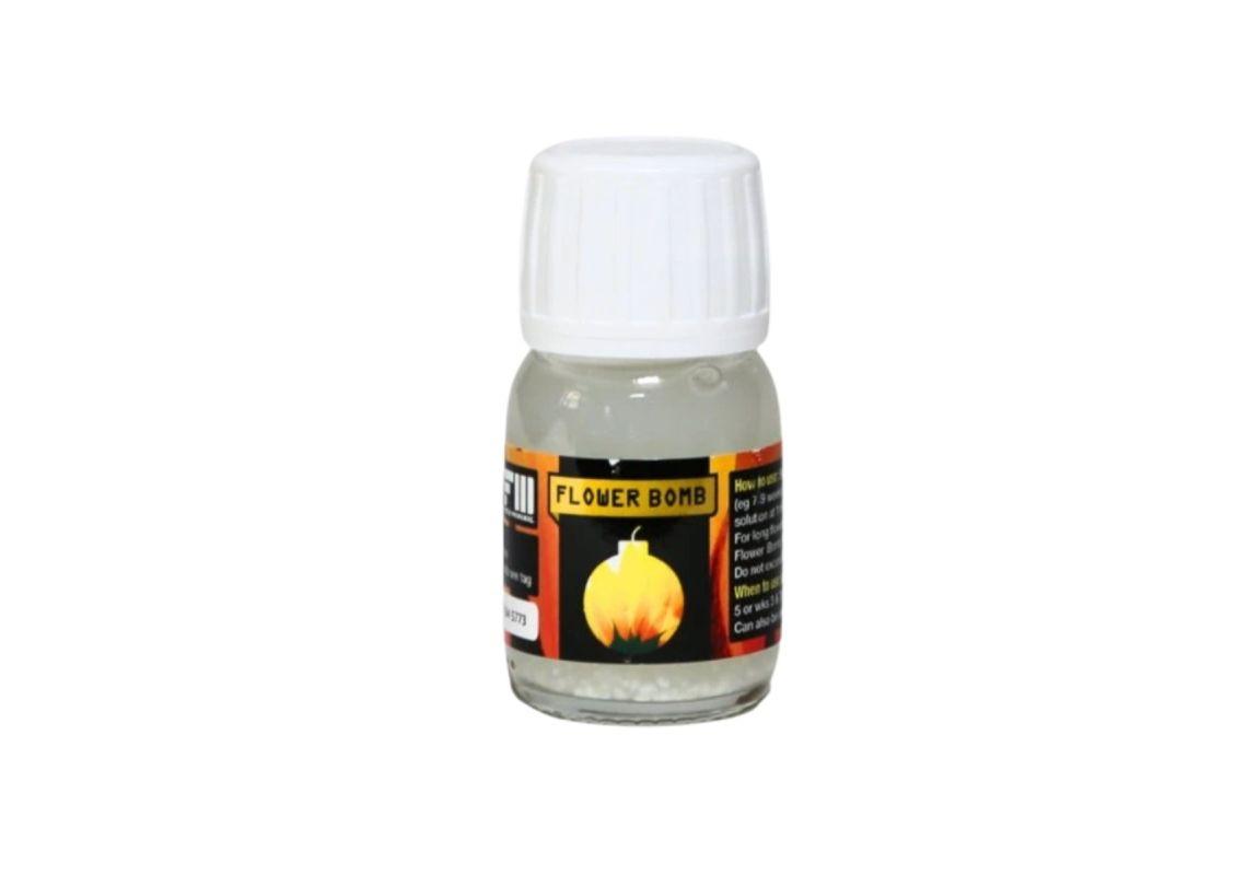 Field Marshal Flower Bomb 30 ml