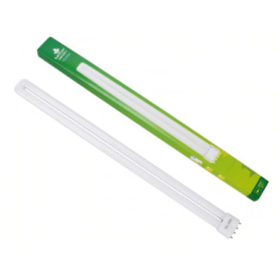 Tube Néon 55w Croissance, Bouturage 865 2Gx11