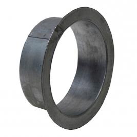 Prirobnica 315mm