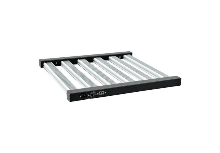 platinum 360w 4215 1