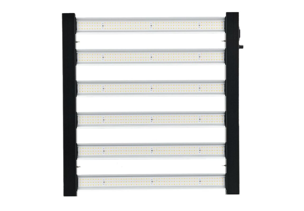 Platinum King LED PRO 360W 2.7 - slika 3